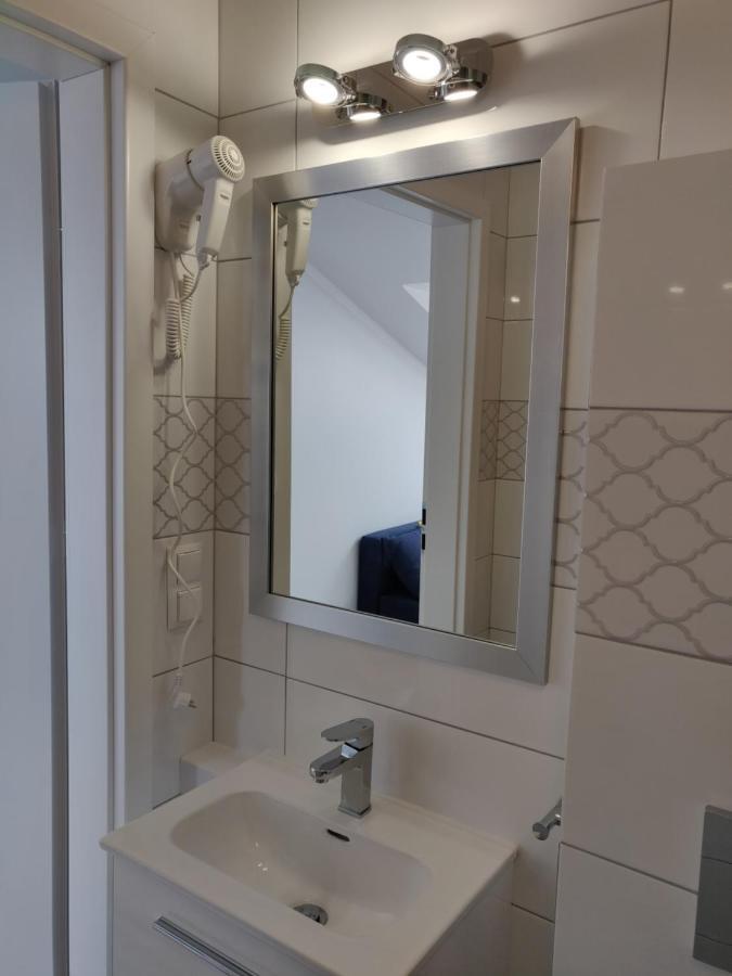 601 Appartement *
