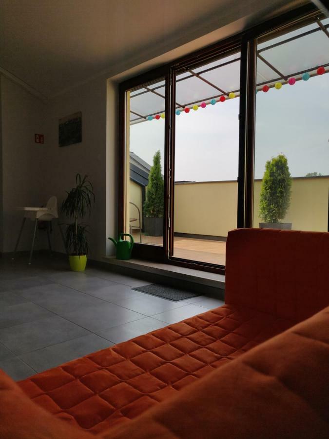 601 * Warschau
